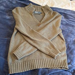 Ralph Lauren polo size M